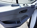 Thumbnail image of 2016 Ford Transit at A & B Motors