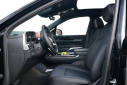 Thumbnail image of 2025 Cadillac Escalade IQ at Trinity Cadillac