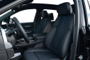 Thumbnail image of 2025 Cadillac Escalade IQ at Trinity Cadillac