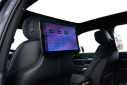 Thumbnail image of 2025 Cadillac Escalade IQ at Trinity Cadillac