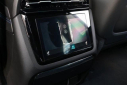 Thumbnail image of 2025 Cadillac Escalade IQ at Trinity Cadillac
