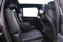 Thumbnail image of 2025 Cadillac Escalade IQ at Trinity Cadillac