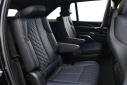 Thumbnail image of 2025 Cadillac Escalade IQ at Trinity Cadillac