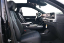 Thumbnail image of 2025 Cadillac Escalade IQ at Trinity Cadillac