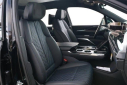 Thumbnail image of 2025 Cadillac Escalade IQ at Trinity Cadillac