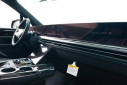 Thumbnail image of 2025 Cadillac Escalade IQ at Trinity Cadillac