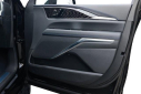 Thumbnail image of 2025 Cadillac Escalade IQ at Trinity Cadillac