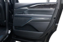 Thumbnail image of 2025 Cadillac Escalade IQ at Trinity Cadillac