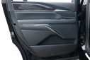 Thumbnail image of 2025 Cadillac Escalade IQ at Trinity Cadillac
