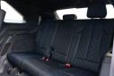Thumbnail image of 2025 Cadillac Escalade IQ at Trinity Cadillac