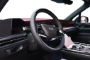Thumbnail image of 2025 Cadillac Escalade IQ at Trinity Cadillac