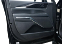 Thumbnail image of 2025 Cadillac Escalade IQ at Trinity Cadillac