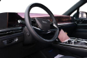 Thumbnail image of 2025 Cadillac Escalade IQ at Trinity Cadillac