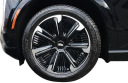 Thumbnail image of 2025 Cadillac Escalade IQ at Trinity Cadillac