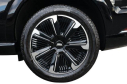 Thumbnail image of 2025 Cadillac Escalade IQ at Trinity Cadillac