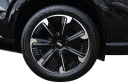 Thumbnail image of 2025 Cadillac Escalade IQ at Trinity Cadillac