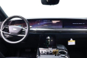 Thumbnail image of 2025 Cadillac Escalade IQ at Trinity Cadillac