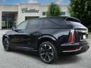 Thumbnail image of 2025 Cadillac Escalade IQ at Trinity Cadillac