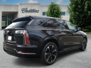 Thumbnail image of 2025 Cadillac Escalade IQ at Trinity Cadillac