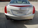 Thumbnail image of 2015 Cadillac ATS at Garfield Preowned Autos