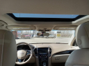 Thumbnail image of 2015 Cadillac ATS at Garfield Preowned Autos