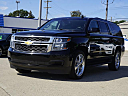 Thumbnail image of 2016 Chevrolet Suburban at A & B Motors