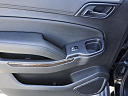 2016 Chevrolet Suburban LT at A & B Motors