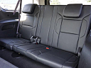 Thumbnail image of 2016 Chevrolet Suburban at A & B Motors