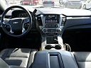 Thumbnail image of 2016 Chevrolet Suburban at A & B Motors