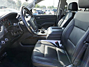 Thumbnail image of 2016 Chevrolet Suburban at A & B Motors