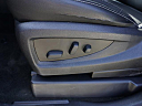 Thumbnail image of 2016 Chevrolet Suburban at A & B Motors