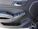Thumbnail image of 2016 Chevrolet Suburban at A & B Motors