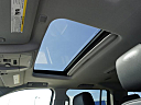 Thumbnail image of 2016 Chevrolet Suburban at A & B Motors