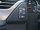 Thumbnail image of 2016 Chevrolet Suburban at A & B Motors