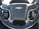 Thumbnail image of 2016 Chevrolet Suburban at A & B Motors