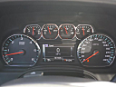 Thumbnail image of 2016 Chevrolet Suburban at A & B Motors