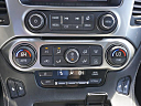 Thumbnail image of 2016 Chevrolet Suburban at A & B Motors
