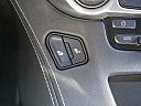 Thumbnail image of 2016 Chevrolet Suburban at A & B Motors