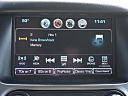 Thumbnail image of 2016 Chevrolet Suburban at A & B Motors