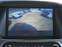 Thumbnail image of 2016 Chevrolet Suburban at A & B Motors