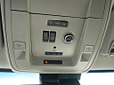 Thumbnail image of 2016 Chevrolet Suburban at A & B Motors