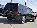 Thumbnail image of 2016 Chevrolet Suburban at A & B Motors