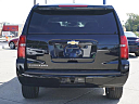 Thumbnail image of 2016 Chevrolet Suburban at A & B Motors