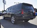 Thumbnail image of 2016 Chevrolet Suburban at A & B Motors