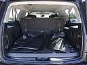 Thumbnail image of 2016 Chevrolet Suburban at A & B Motors