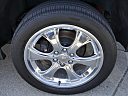 Thumbnail image of 2016 Chevrolet Suburban at A & B Motors