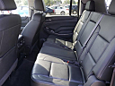Thumbnail image of 2016 Chevrolet Suburban at A & B Motors