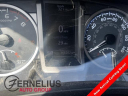 2016 Toyota Tacoma SR5 V6 at Fernelius Toyota