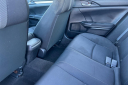 Thumbnail image of 2017 Honda Civic at Power Honda