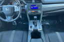 Thumbnail image of 2017 Honda Civic at Power Honda